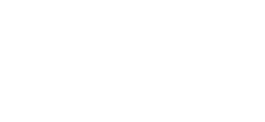 FDS